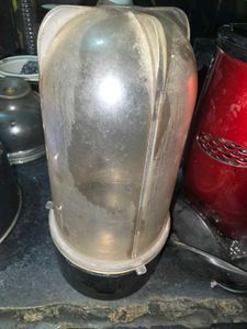Lavite Juice Blender