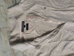 Tommy Hilfiger Polo Shirt