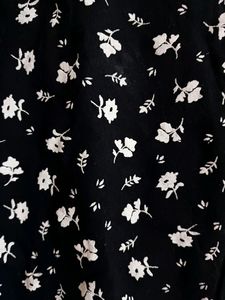 Women Max Top
