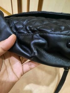 Guess G Lux Crossbody Flap Bag