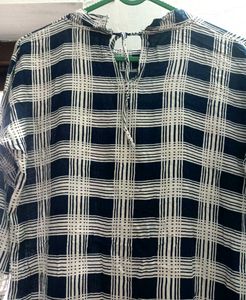 Women trendy Kurta ✨