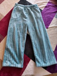 Night Wear Pajama