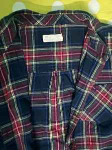 Shirt For Women