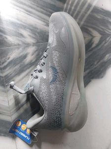 NEW WITH TAG CAMPUS SHOES FOR MEN