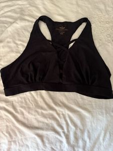 Beautiful Halter Top