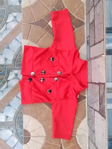 🌺 Baby Girl Dress Set 0 -6months 🌺