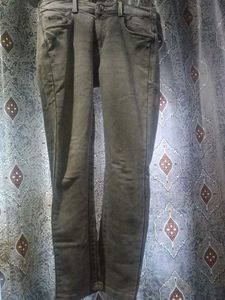 Men Jeans