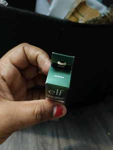 ELF Liquid Eyeshadow- Aurora - Sealed