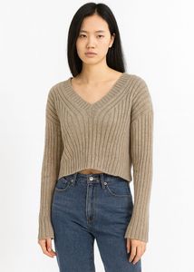 New Sweater For Women