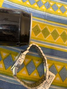 MEN’s FASTRACK SOEVERY WATCH