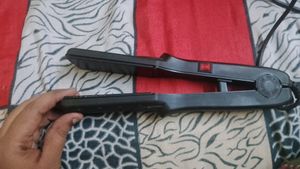 It&#39;s New No Damages Its Full Working