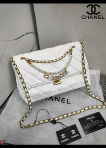 Chanel Slingbags