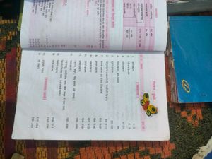 Lucent Translation, Hindi And Sanskrit Grammar