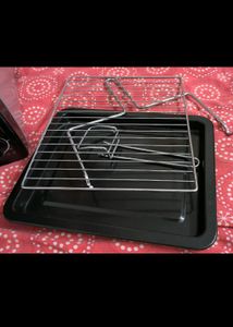 PRESTIGE OTG (Oven-toaster-griller)