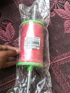 Manjha Kite String - Pink