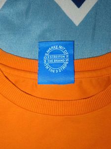 ADIDAS Original T-shirt