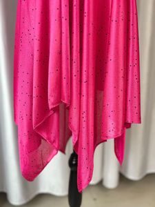 Korean Night Dress
