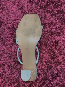 Women Heels