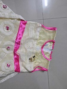 Girls&#39; Party Dress