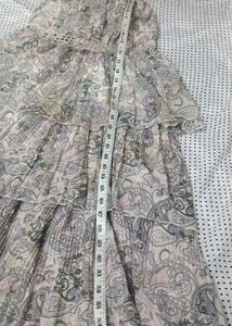 Elegant Kurta