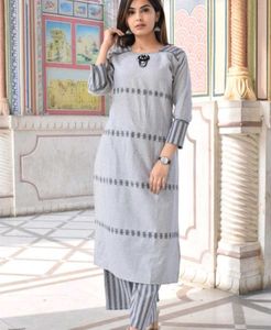 XXL And M Size Available