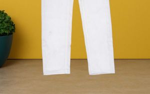 J@73 Size-28 (Sale) Latest Ladies high waist Jeans