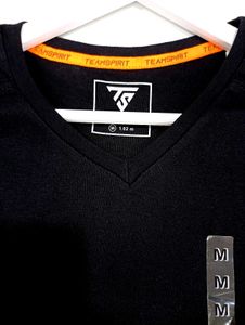 BRAND TEAMSPIRIT TSHIRT