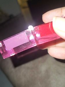 Lip And Cheek Tint