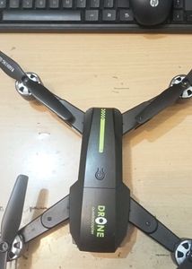 Drone