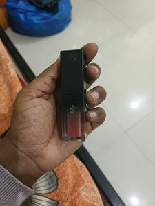 Combo Nykaa Lip Glossess