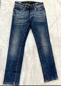 Original Jack & Jones Denim Jeans