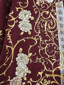 Vintage Shirt-2