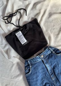 🌸 Crop Top 🌸