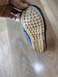 Baby Boys Shoes Bundle