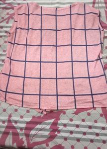 Cute Top