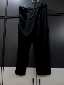 314. Cargo Trouser For Women