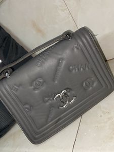 Purse