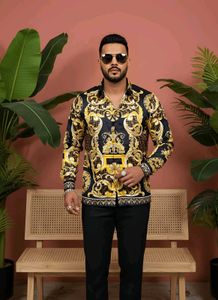 For order Whatsapp - 9717460899