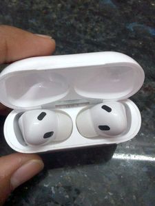 TWS True Wireless Headphones 🎧