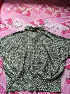 Two Cute Tops