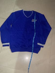 Set For Boys Winter Wear