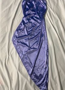 Lavender Bodycon Dress *Brand New*