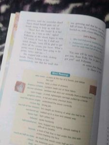 Focus: Complete English Course