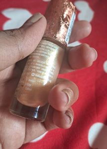 ZM Nail Polish💗