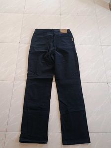 jean