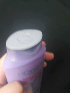 L&#39;Oreal Hyaluron Moisture Shampoo