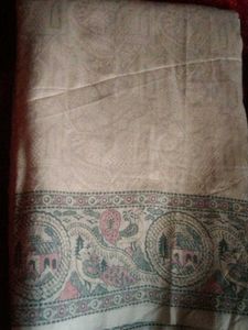 Vintage Style Fabric