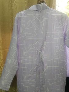 LERIYA Fashion Co - Ord Set