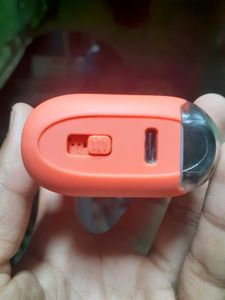ELFBAR RAYA D3 VAPE