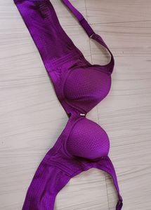Combo Padded Bra